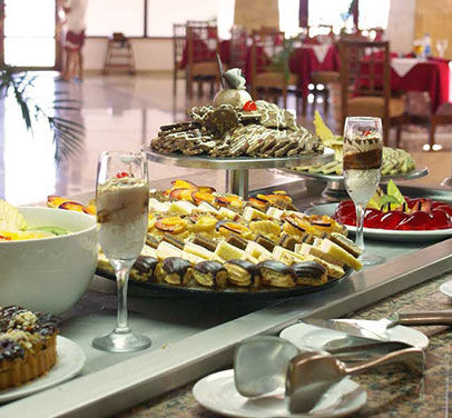 Gorgonia Beach Resort Marsa Alam Zewnętrze zdjęcie